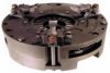 LAMBO 0087301410 Clutch Pressure Plate